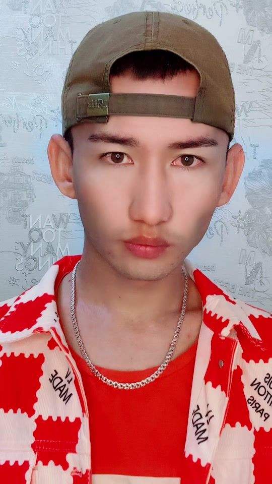 TikTok video thumbnail by amir_zoxa_