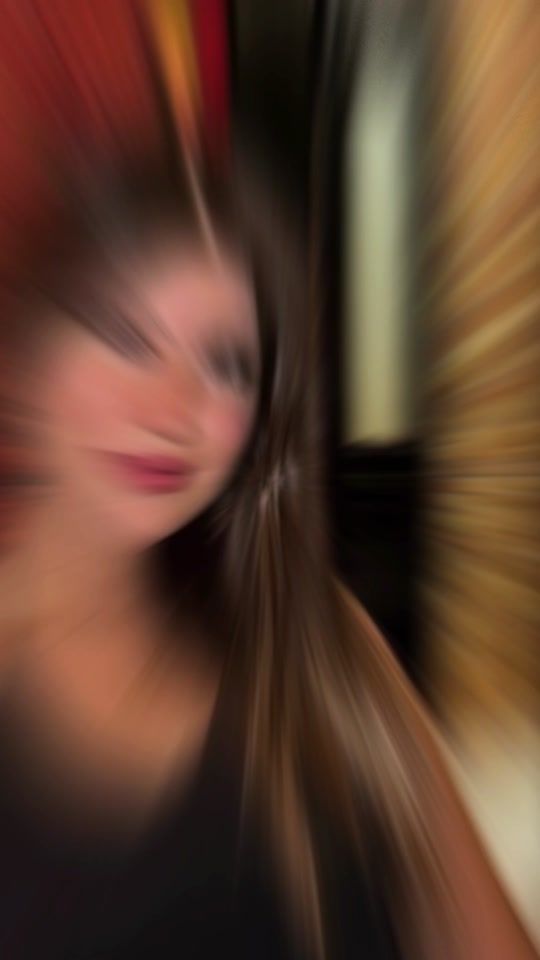 TikTok video thumbnail by ritageagea_