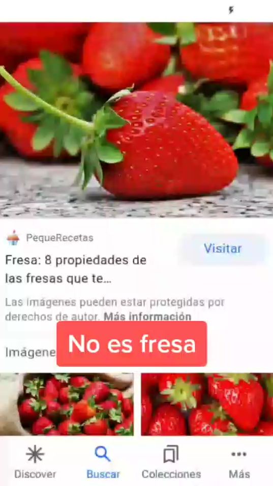 TikTok video thumbnail by bautiok03