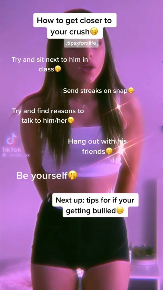 TikTok video thumbnail by .tipsxforxlife