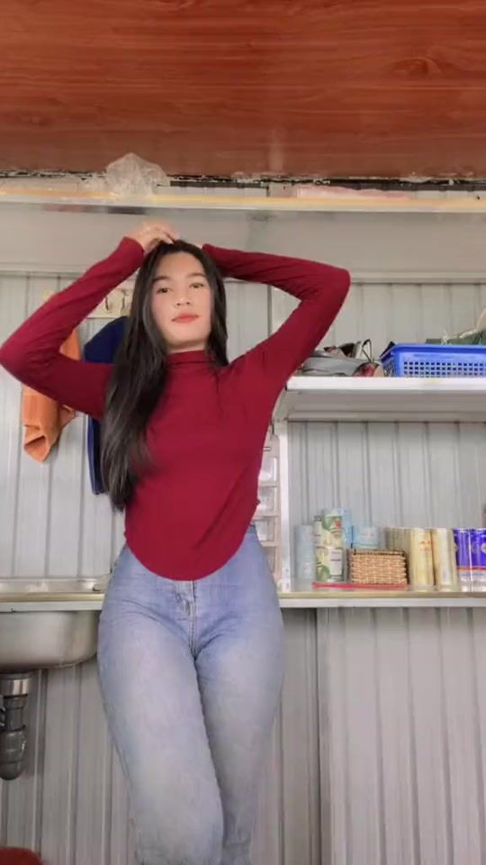 TikTok video thumbnail by user365088087428