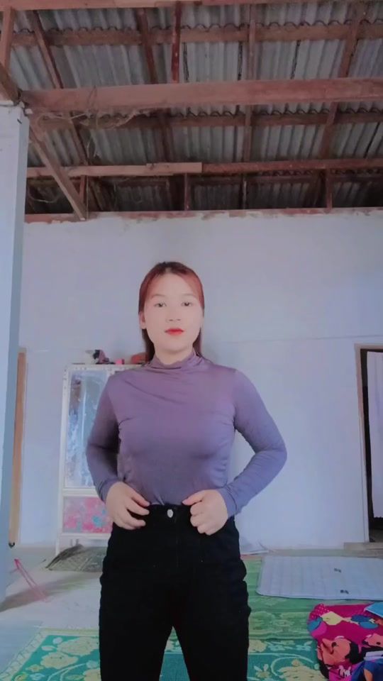 TikTok video thumbnail by user8843173047609