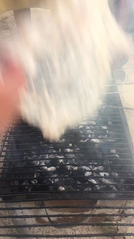 TikTok video thumbnail by durmuscetinel33