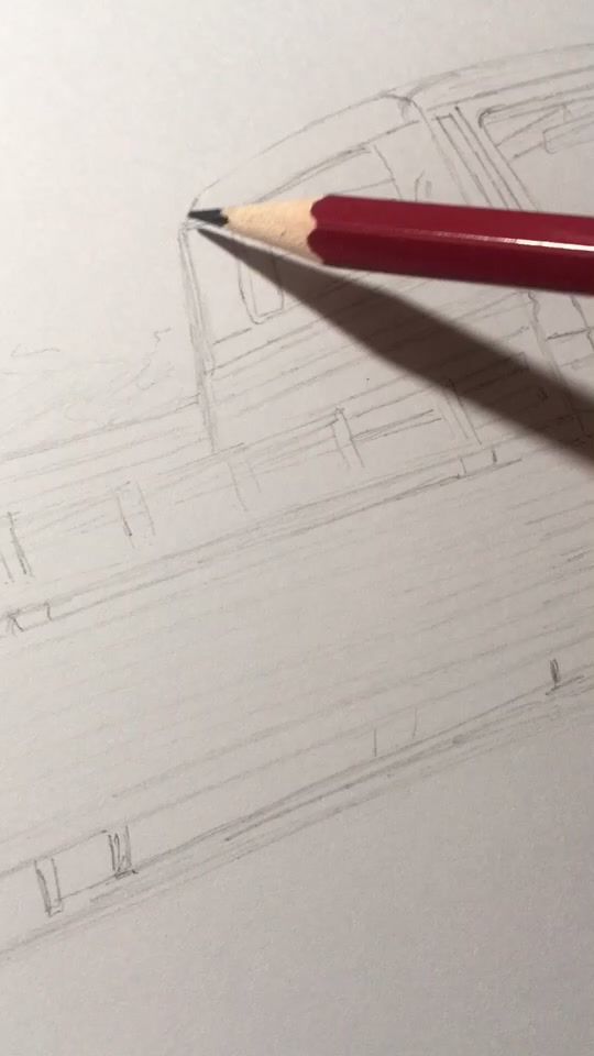TikTok video thumbnail by aidentaillardart
