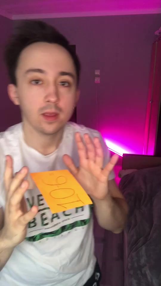 TikTok video thumbnail by ozmagical