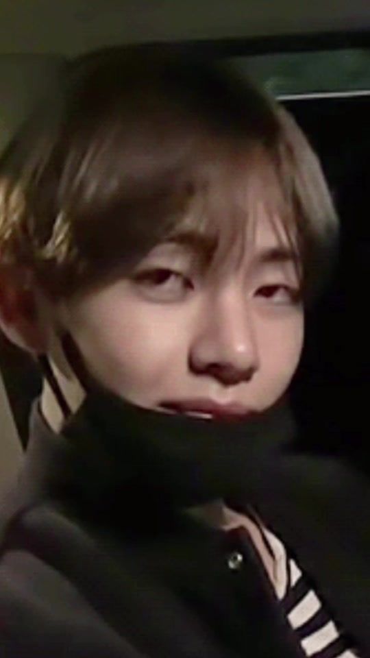 TikTok video thumbnail by bts_borahae_7613