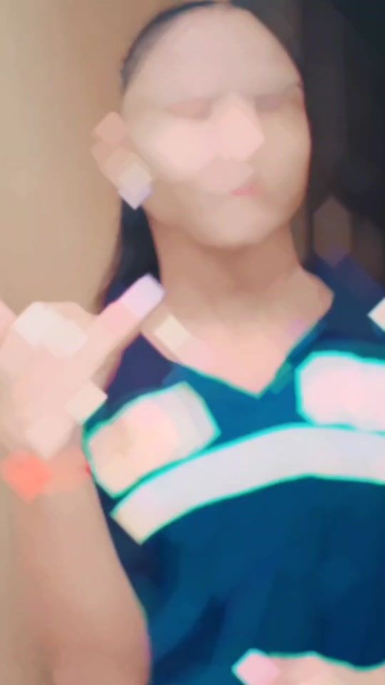 TikTok video thumbnail by vithu_baby_23