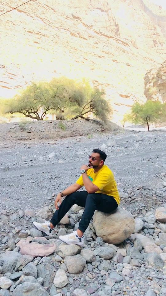 TikTok video thumbnail by manusebastian24