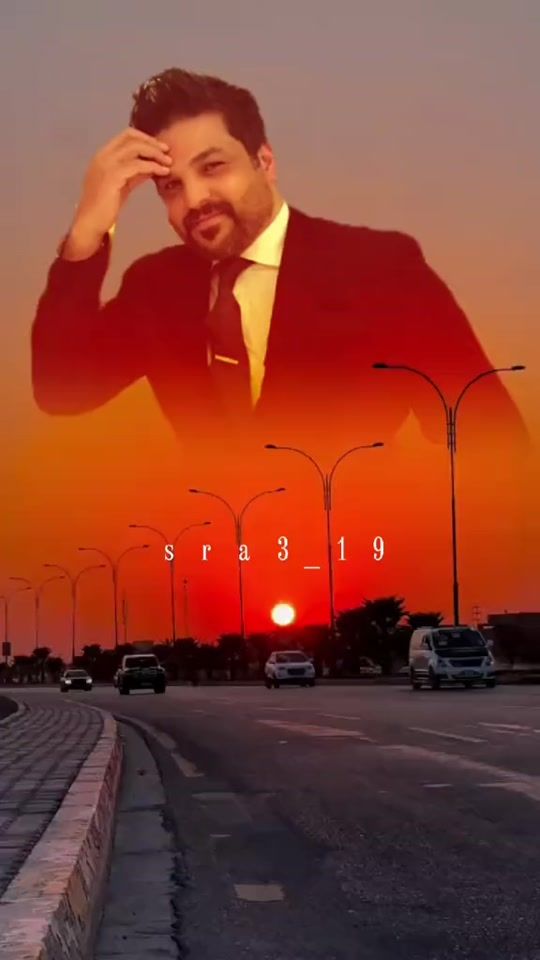 TikTok video thumbnail by live.the.end