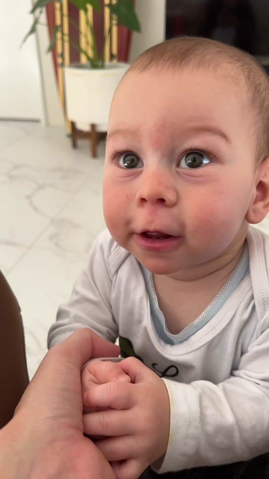 TikTok video thumbnail by sarradalj
