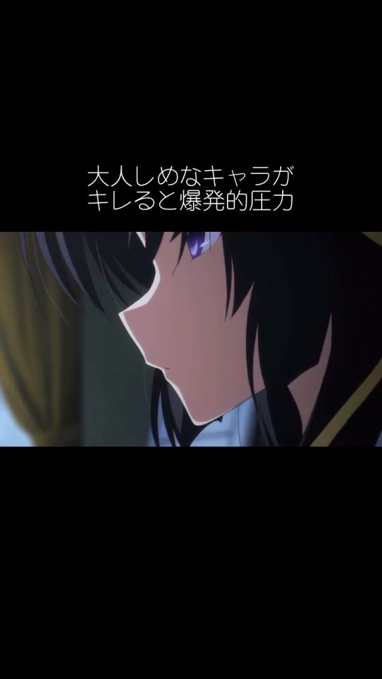 TikTok video thumbnail by tammy_0024