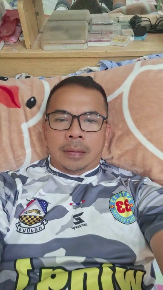 TikTok video thumbnail by oh106_w1