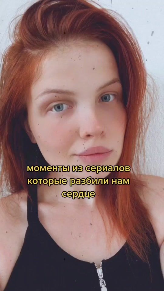 TikTok video thumbnail by natawb