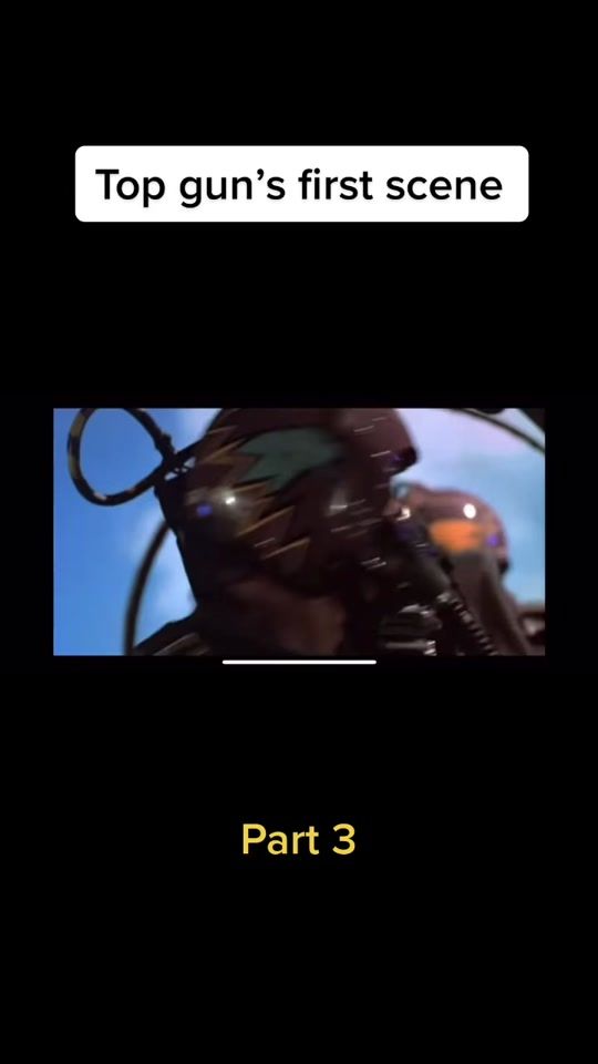 TikTok video thumbnail by callsign_hangman7