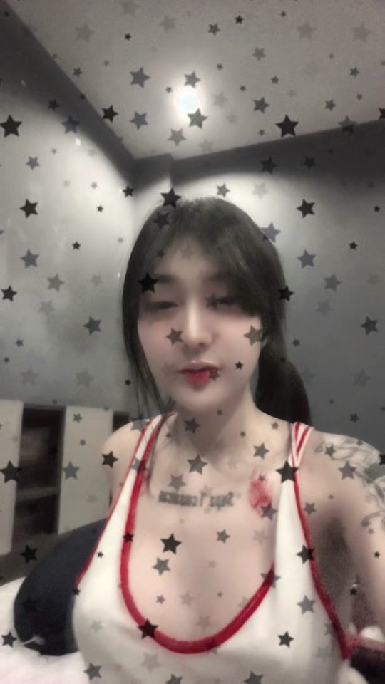 TikTok video thumbnail by supa_aaaa