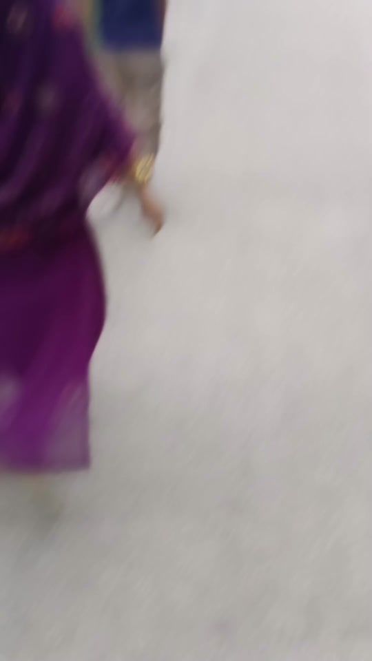 TikTok video thumbnail by rh_rakib_144