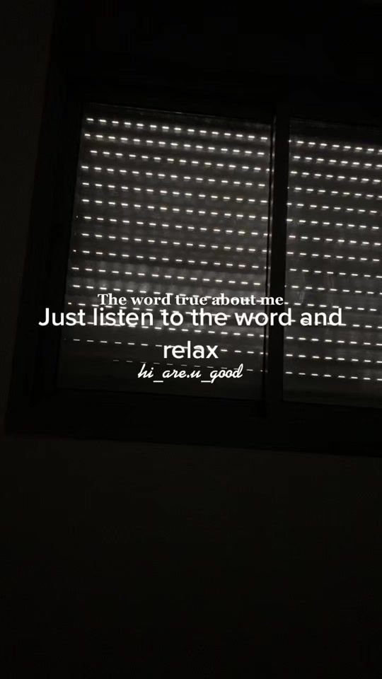 TikTok video thumbnail by hi_are.u_good