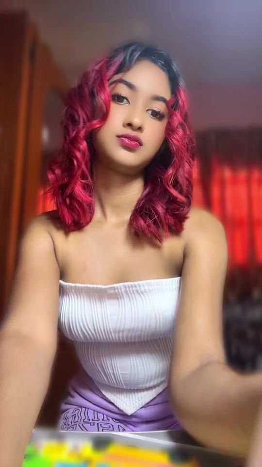 TikTok video thumbnail by amanderrxx