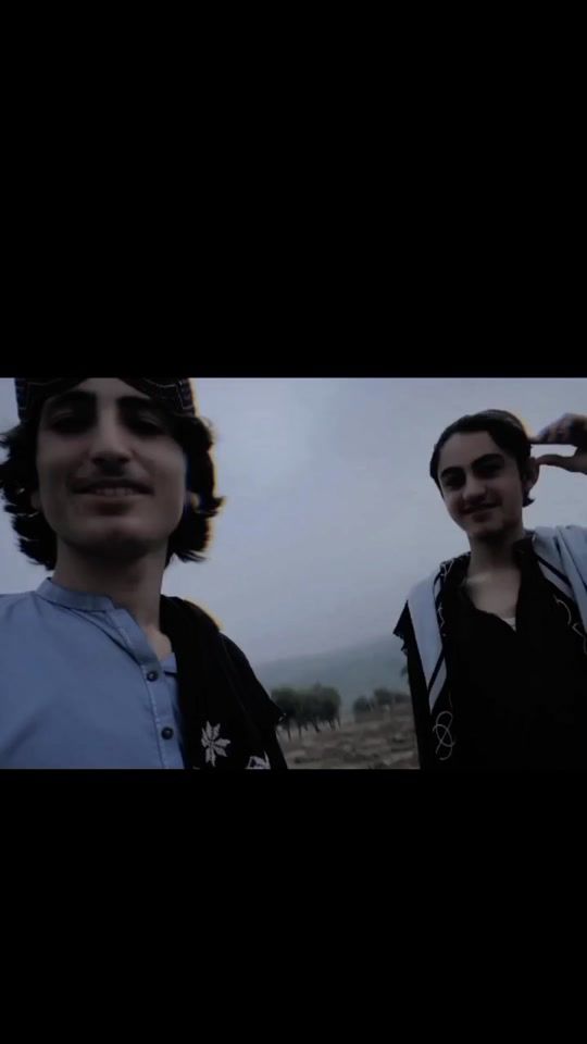 TikTok video thumbnail by usman.afridi361