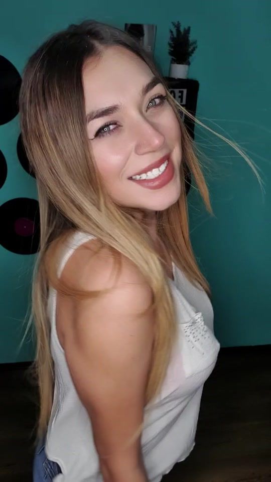 TikTok video thumbnail by ohmyjudee