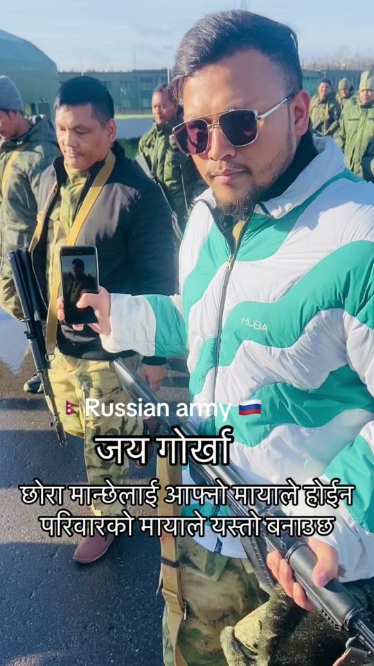 TikTok video thumbnail by oryalhari