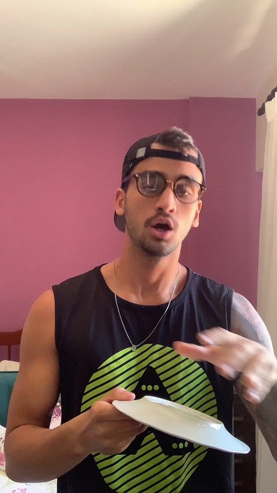 TikTok video thumbnail by luccaoliveiraa
