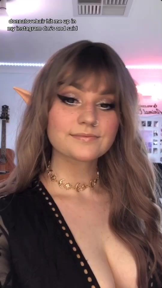 TikTok video thumbnail by lunamoor_