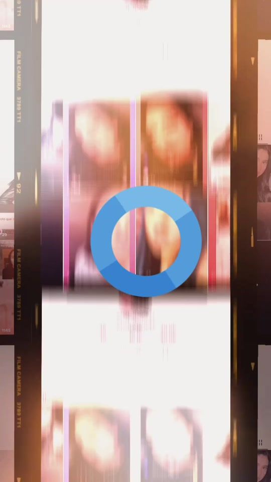 TikTok video thumbnail by dome_347