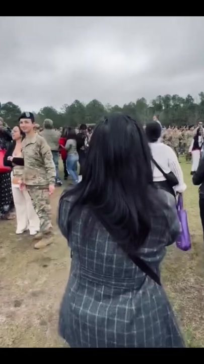 TikTok video thumbnail by theonly.mras