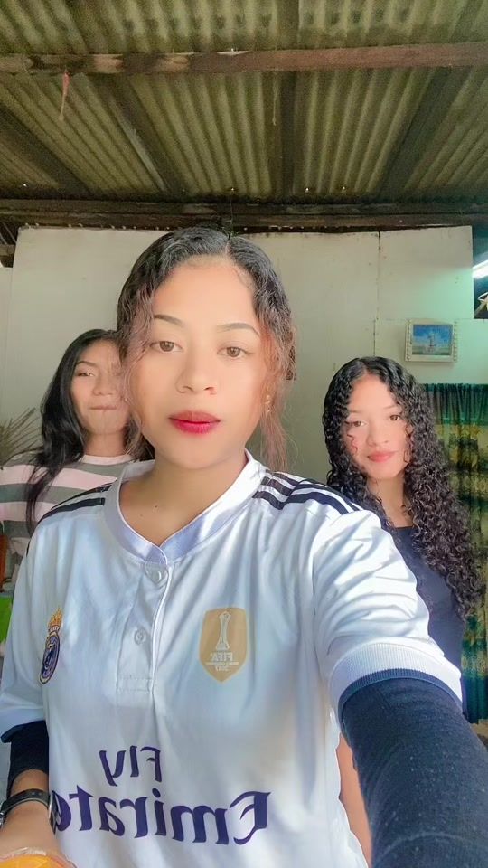 TikTok video thumbnail by ynaynoka