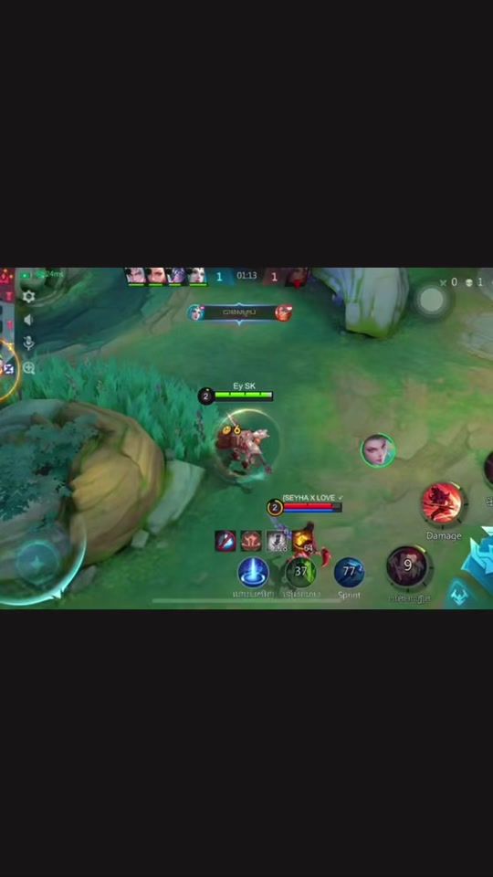 TikTok video thumbnail by seng150