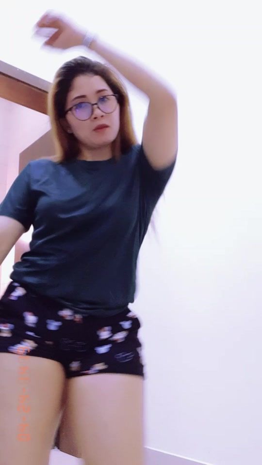 TikTok video thumbnail by laiza012828