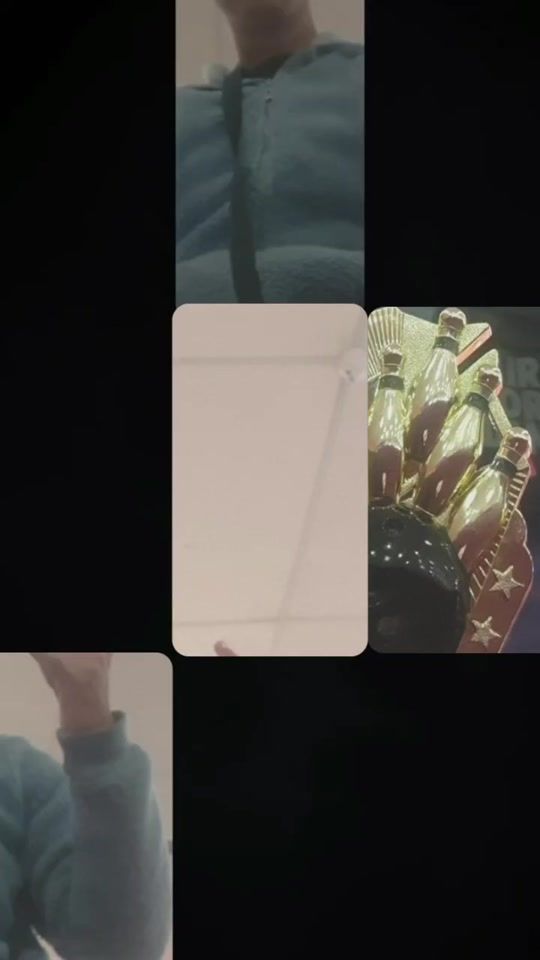 TikTok video thumbnail by alifarahnaky
