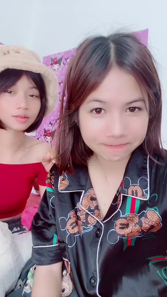 TikTok video thumbnail by is_me_tomziii