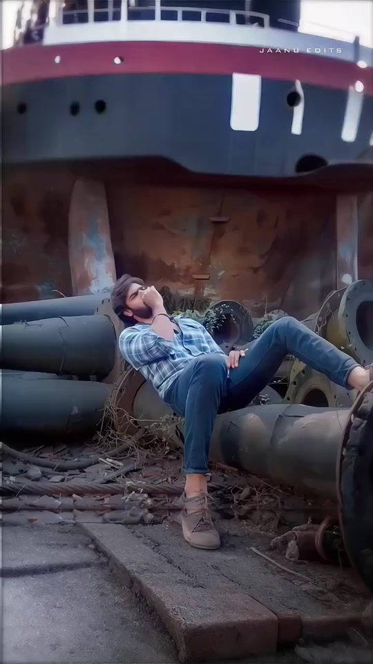 TikTok video thumbnail by darling.ram4