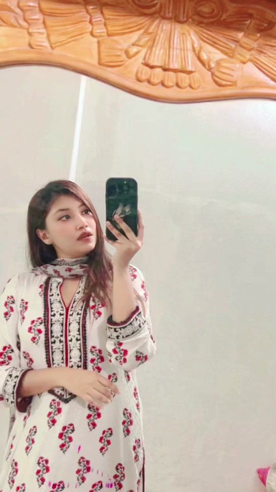 TikTok video thumbnail by brinto_31