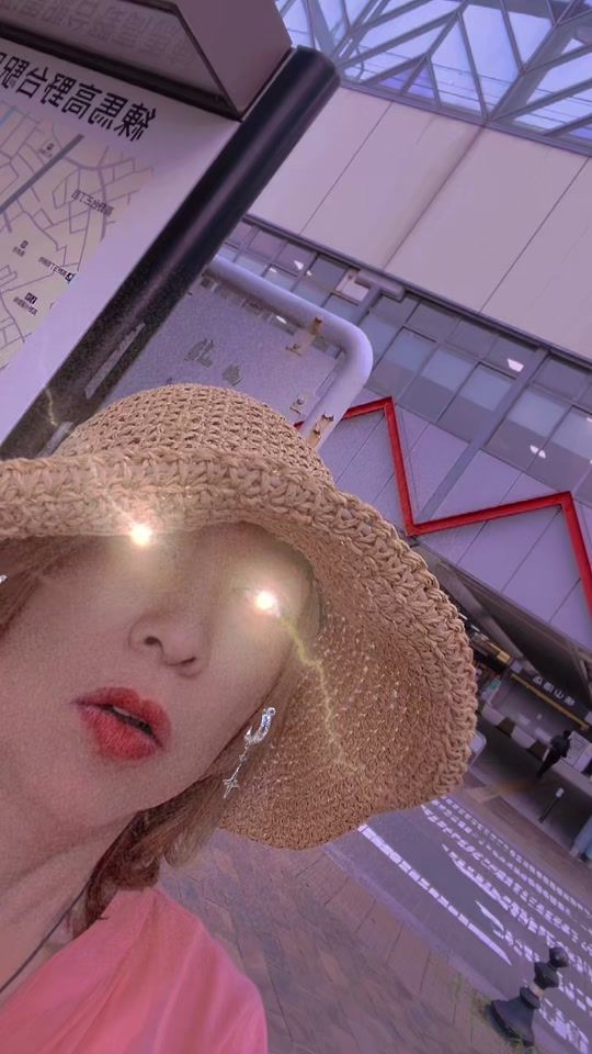 TikTok video thumbnail by user39072260383070