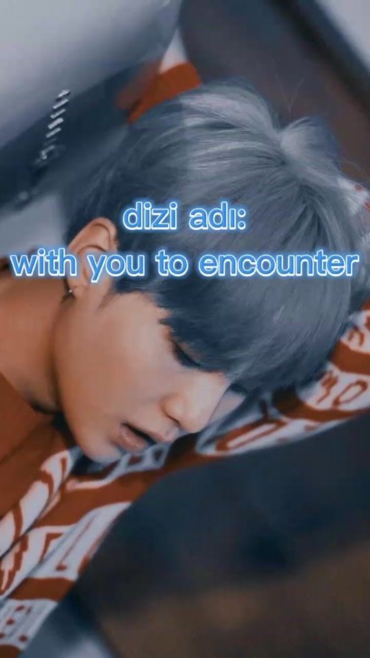 TikTok video thumbnail by btsdizi87