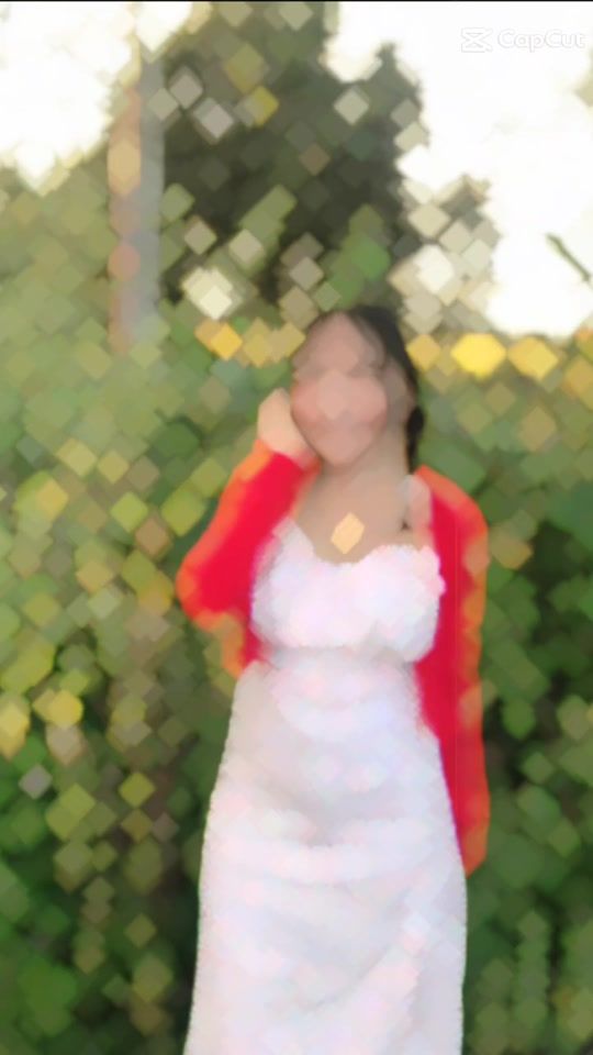 TikTok video thumbnail by ci__sai
