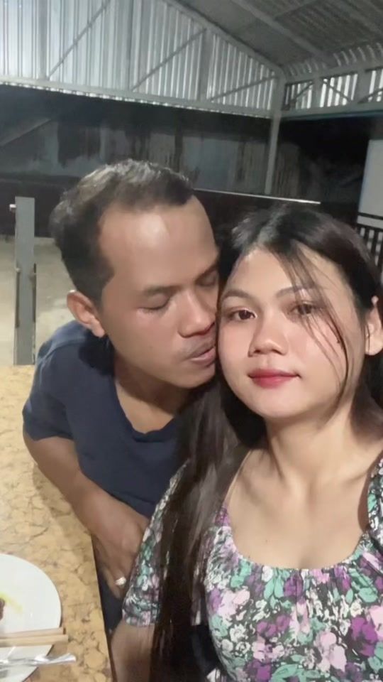 TikTok video thumbnail by ounda_7076