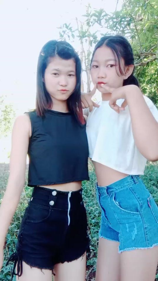TikTok video thumbnail by us0858