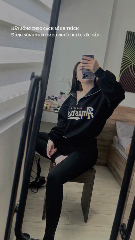 TikTok video thumbnail by nhungoc.71