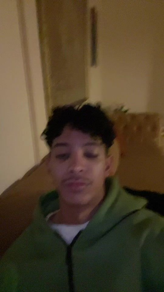 TikTok video thumbnail by n0onelikeme