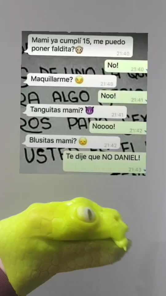 TikTok video thumbnail by elpanacobra