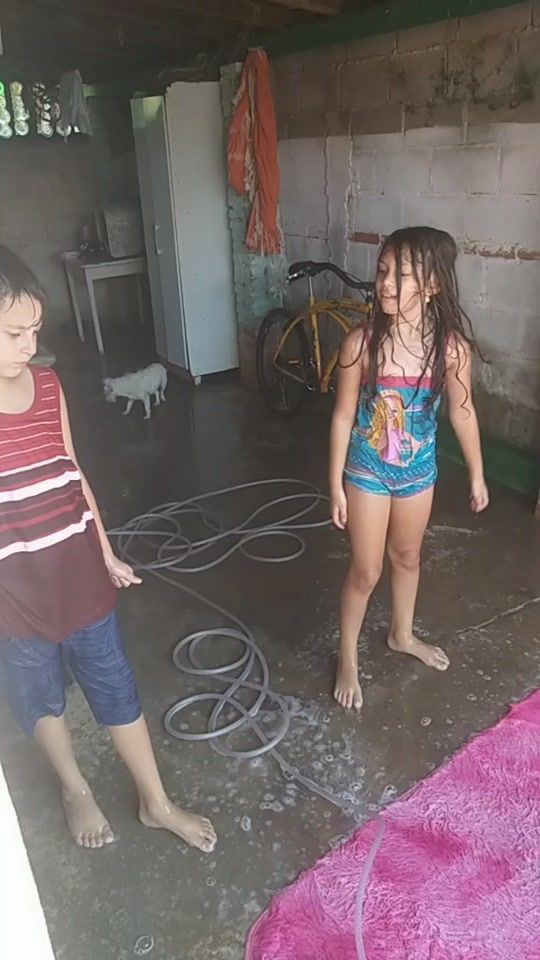 TikTok video thumbnail by anatanaelsofhia