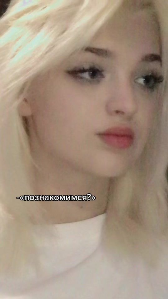 TikTok video thumbnail by ryabossshapko