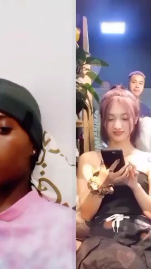 TikTok video thumbnail by aicha_cisse143