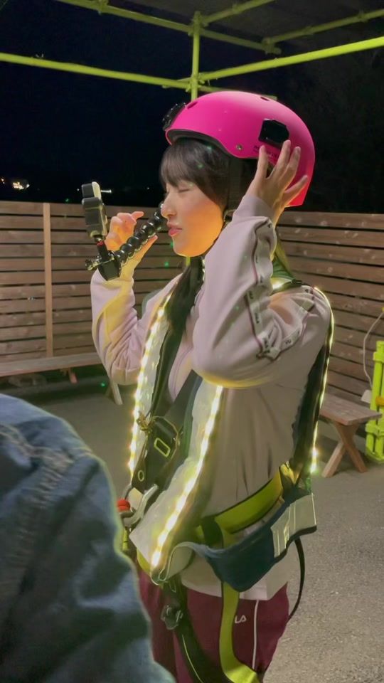 TikTok video thumbnail by hatsukoi_f_tbs