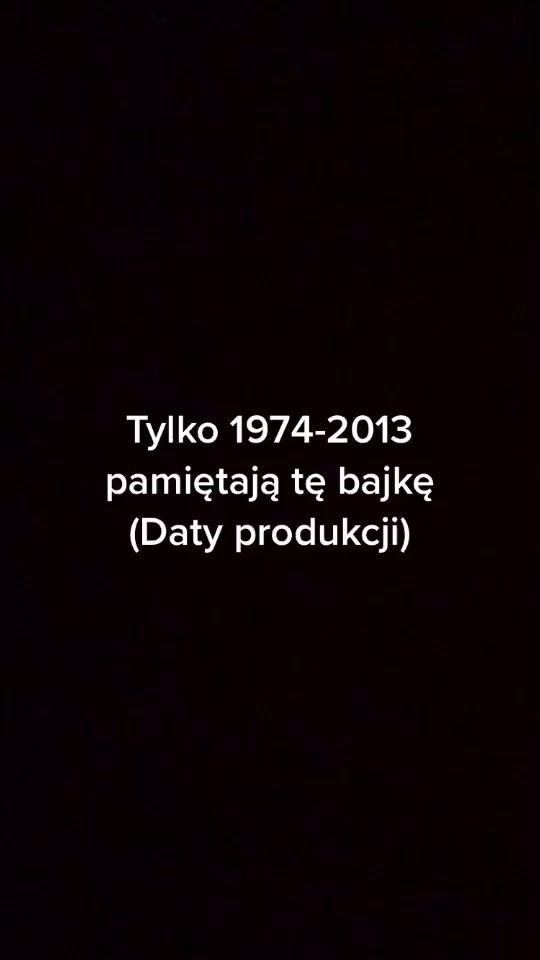TikTok video thumbnail by hello._.angell