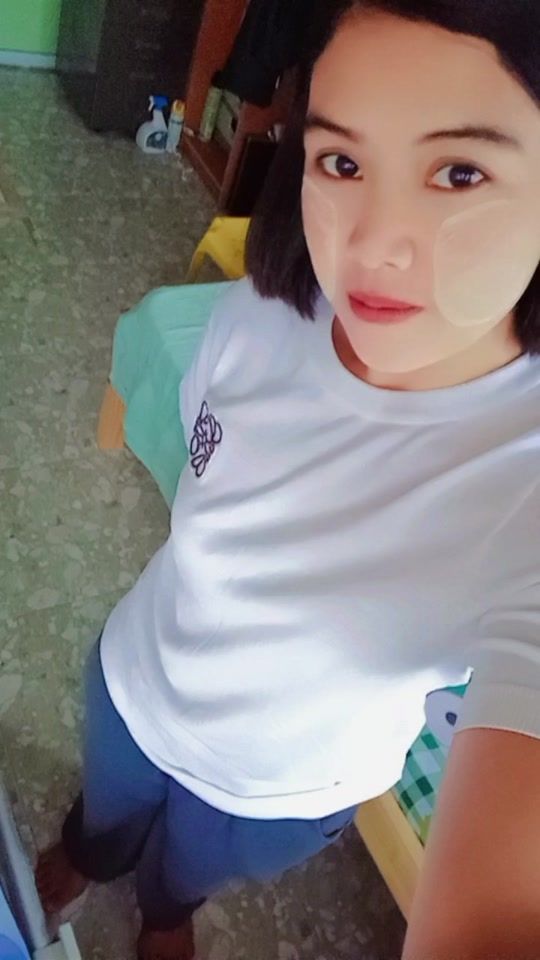 TikTok video thumbnail by aye.thandar5606